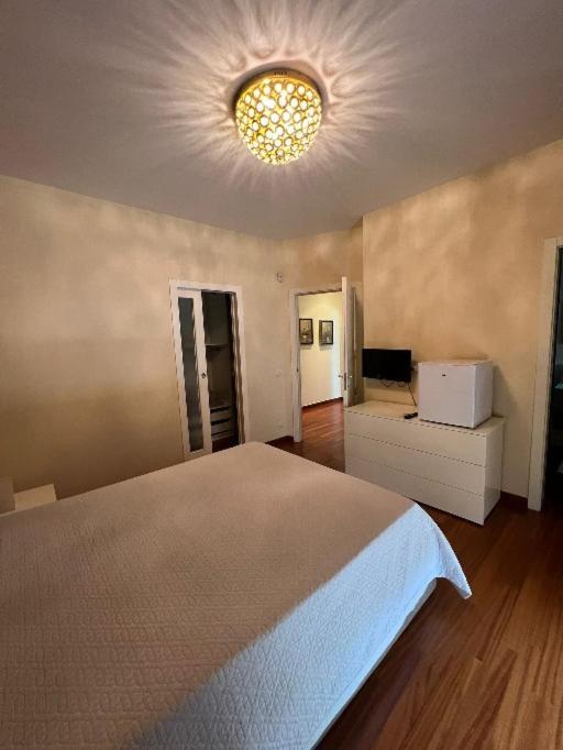 Bitritto B&B Villa Rosa المظهر الخارجي الصورة