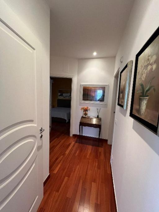 Bitritto B&B Villa Rosa المظهر الخارجي الصورة