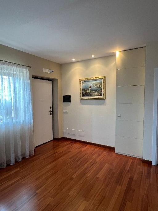 Bitritto B&B Villa Rosa المظهر الخارجي الصورة