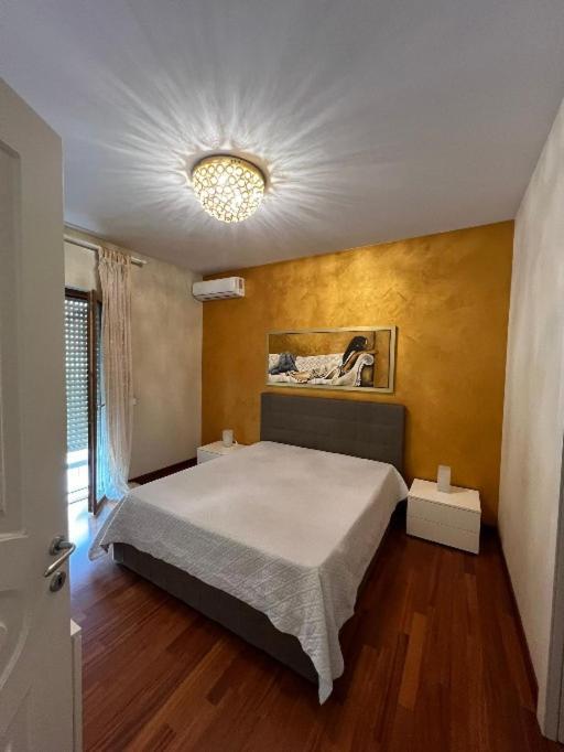 Bitritto B&B Villa Rosa المظهر الخارجي الصورة