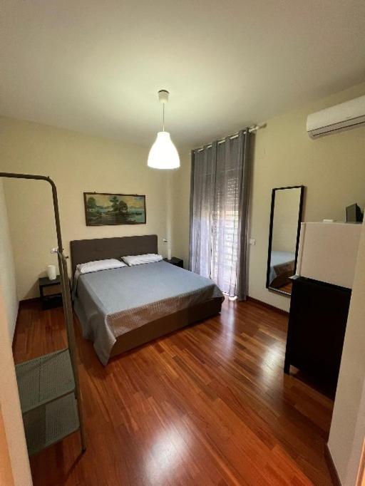 Bitritto B&B Villa Rosa المظهر الخارجي الصورة