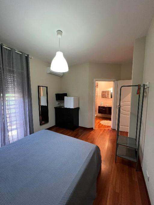 Bitritto B&B Villa Rosa المظهر الخارجي الصورة