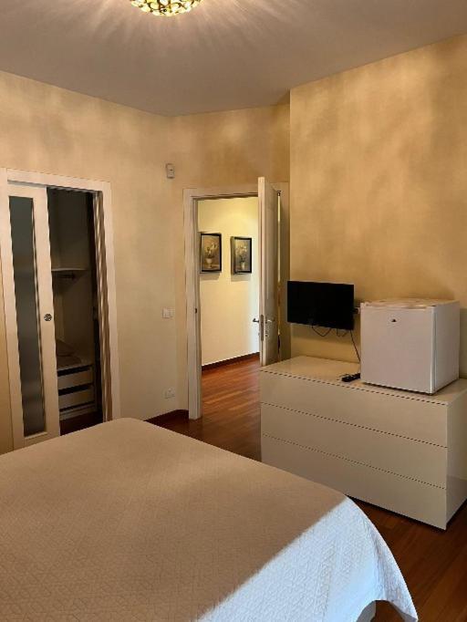 Bitritto B&B Villa Rosa المظهر الخارجي الصورة