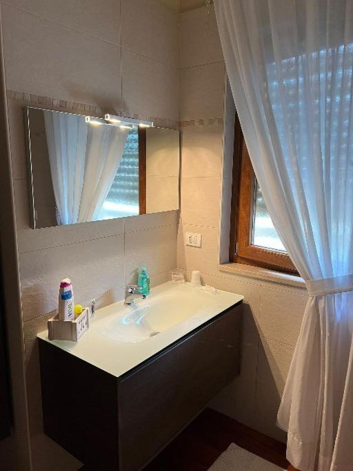 Bitritto B&B Villa Rosa المظهر الخارجي الصورة