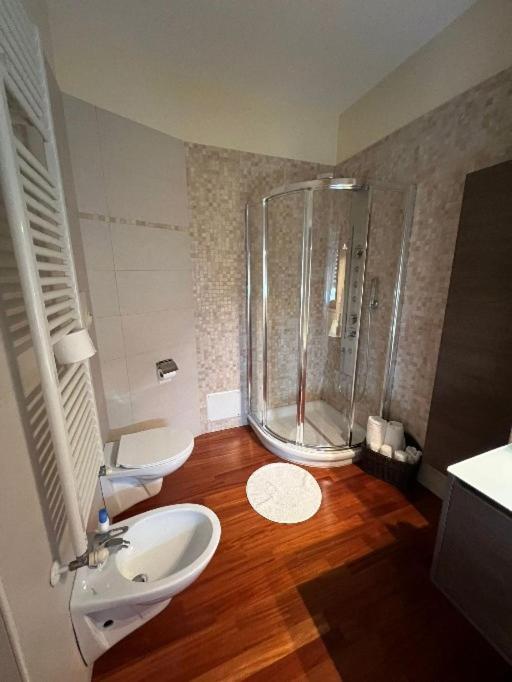 Bitritto B&B Villa Rosa المظهر الخارجي الصورة