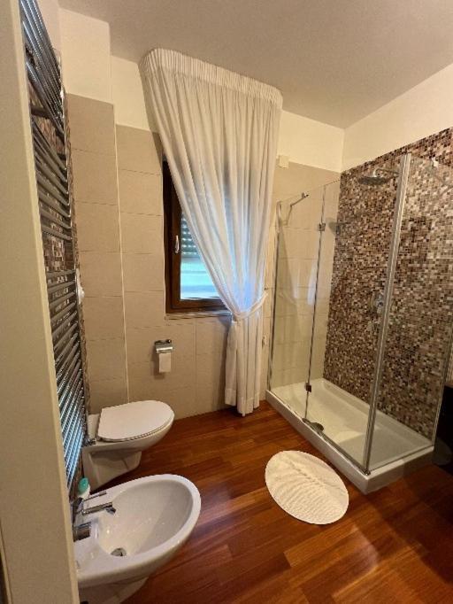 Bitritto B&B Villa Rosa المظهر الخارجي الصورة