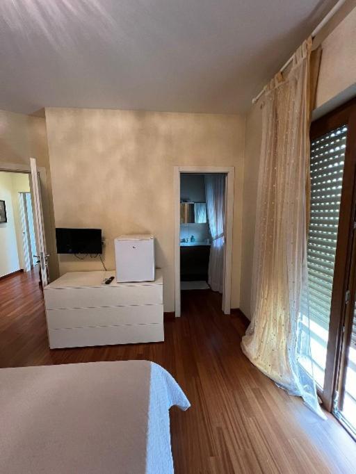 Bitritto B&B Villa Rosa المظهر الخارجي الصورة